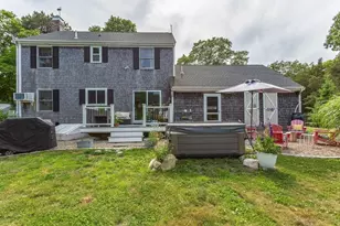 1 Ocean Dr, Mattapoisett, MA 02739 - Photo 39