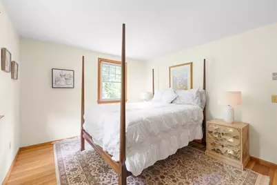 31 Robert Rd, Holliston, MA 01746 - Photo 13