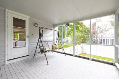 31 Robert Rd, Holliston, MA 01746 - Photo 21
