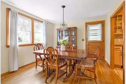 31 Robert Rd, Holliston, MA 01746 - Photo 9