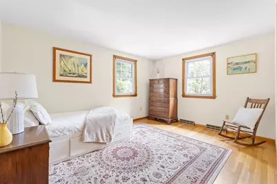 31 Robert Rd, Holliston, MA 01746 - Photo 15