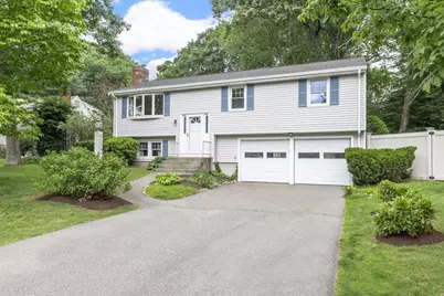 31 Robert Rd, Holliston, MA 01746 - Photo 23