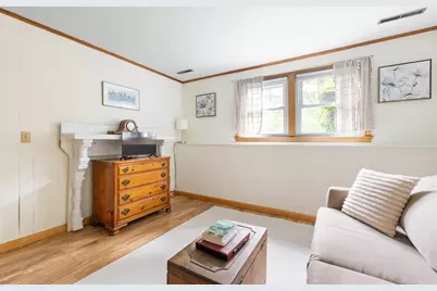 31 Robert Rd, Holliston, MA 01746 - Photo 19