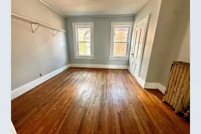106 County St, Attleboro, MA 02703 - Photo 7
