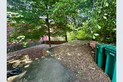 106 County St, Attleboro, MA 02703 - Photo 13