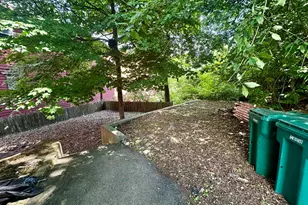 106 County St, Attleboro, MA 02703 - Photo 13