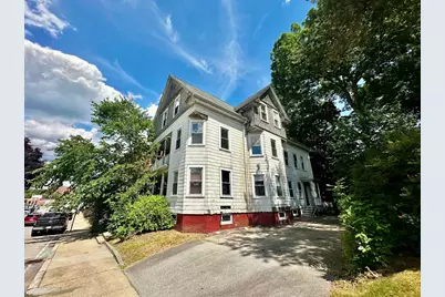 106 County St, Attleboro, MA 02703 - Photo 15