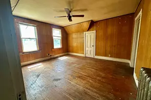 106 County St, Attleboro, MA 02703 - Photo 11