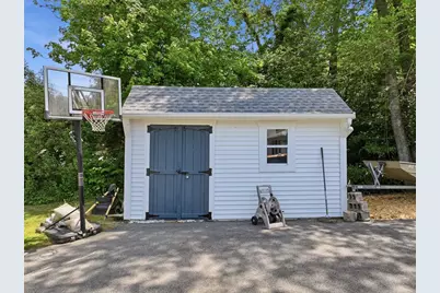 4 Clermont Way, Freetown, MA 02717 - Photo 37