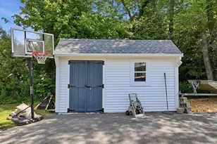 4 Clermont Way, Freetown, MA 02717 - Photo 37