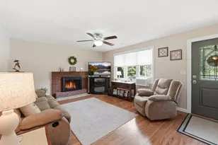 4 Clermont Way, Freetown, MA 02717 - Photo 7