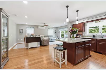 4 Clermont Way, Freetown, MA 02717 - Photo 25