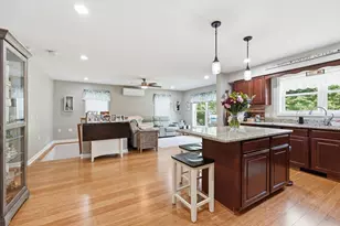 4 Clermont Way, Freetown, MA 02717 - Photo 25