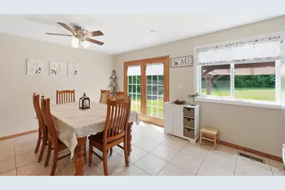 4 Clermont Way, Freetown, MA 02717 - Photo 15