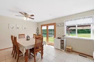 4 Clermont Way, Freetown, MA 02717 - Photo 15