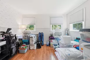 4 Clermont Way, Freetown, MA 02717 - Photo 21