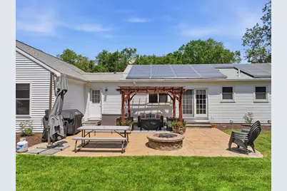 4 Clermont Way, Freetown, MA 02717 - Photo 3