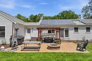 4 Clermont Way, Freetown, MA 02717 - Photo 3