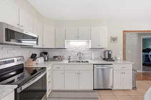 4 Clermont Way, Freetown, MA 02717 - Photo 13