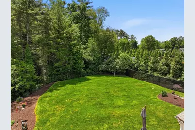 4 Clermont Way, Freetown, MA 02717 - Photo 5