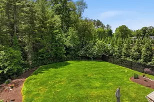 4 Clermont Way, Freetown, MA 02717 - Photo 5