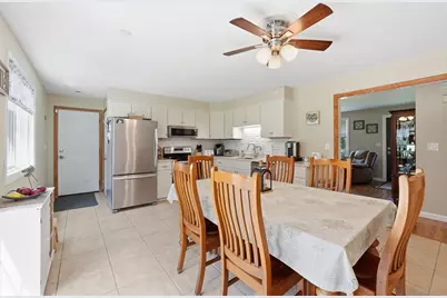 4 Clermont Way, Freetown, MA 02717 - Photo 11