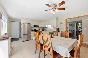 4 Clermont Way, Freetown, MA 02717 - Photo 11