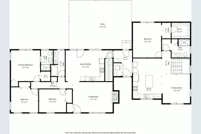4 Clermont Way, Freetown, MA 02717 - Photo 39