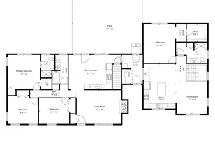 4 Clermont Way, Freetown, MA 02717 - Photo 39
