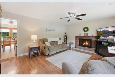 4 Clermont Way, Freetown, MA 02717 - Photo 9