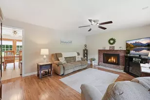 4 Clermont Way, Freetown, MA 02717 - Photo 9