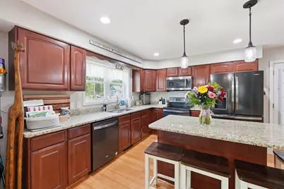4 Clermont Way, Freetown, MA 02717 - Photo 27