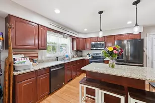 4 Clermont Way, Freetown, MA 02717 - Photo 27