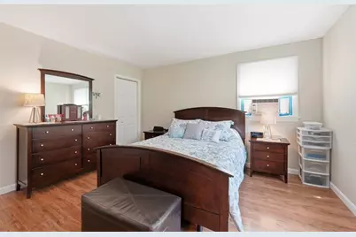 4 Clermont Way, Freetown, MA 02717 - Photo 19