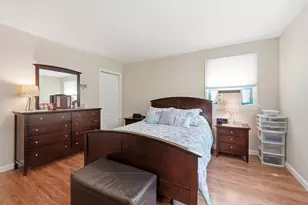 4 Clermont Way, Freetown, MA 02717 - Photo 19