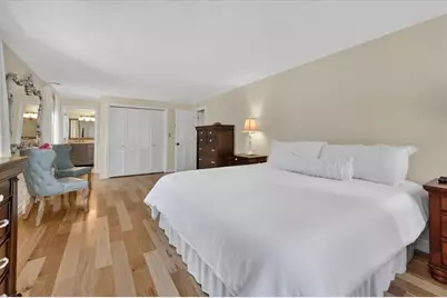 76 Broadway, Hanover, MA 02339 - Photo 19