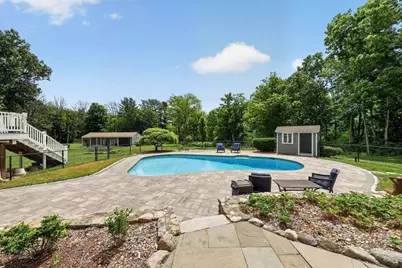 76 Broadway, Hanover, MA 02339 - Photo 29