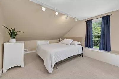 76 Broadway, Hanover, MA 02339 - Photo 21