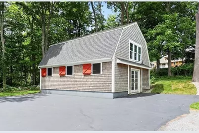 76 Broadway, Hanover, MA 02339 - Photo 31
