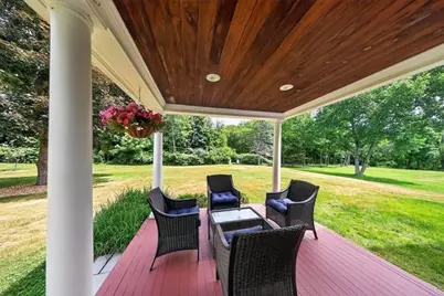 76 Broadway, Hanover, MA 02339 - Photo 3