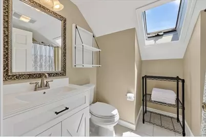 76 Broadway, Hanover, MA 02339 - Photo 23