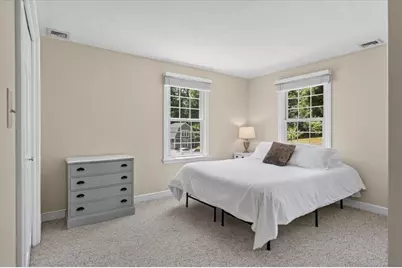 76 Broadway, Hanover, MA 02339 - Photo 17
