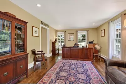 76 Broadway, Hanover, MA 02339 - Photo 13