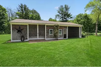 76 Broadway, Hanover, MA 02339 - Photo 35