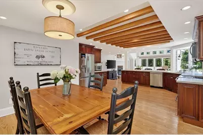 76 Broadway, Hanover, MA 02339 - Photo 11