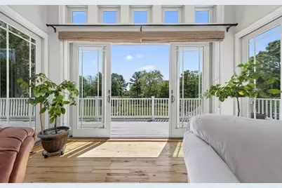 76 Broadway, Hanover, MA 02339 - Photo 7