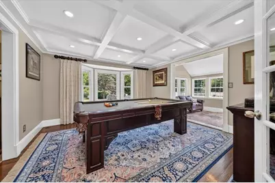 76 Broadway, Hanover, MA 02339 - Photo 15