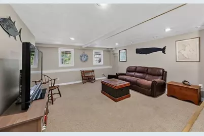 76 Broadway, Hanover, MA 02339 - Photo 25