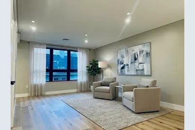 70 Leo Birmingham Parkway #201, Boston, MA 02135 - Photo 5