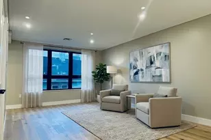 70 Leo Birmingham Pkwy, Boston, MA 02135 - Photo 5